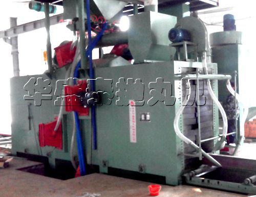 钢结构久久水蜜桃亚洲av无码精品麻豆