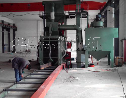 钢结构久久水蜜桃亚洲av无码精品麻豆外观