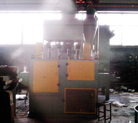 钢筋线材久久水蜜桃亚洲av无码精品麻豆