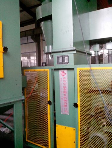 久久水蜜桃亚洲av无码精品麻豆背面