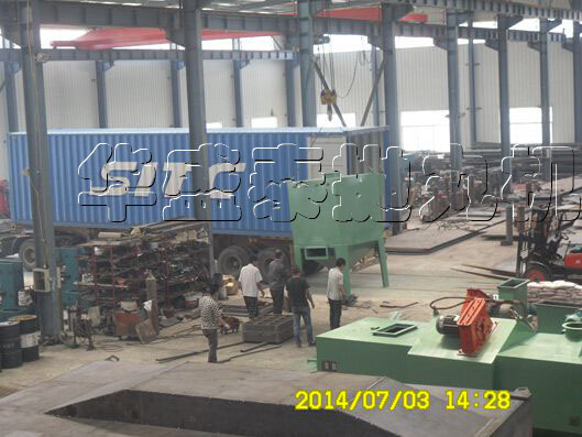 通过式久久水蜜桃亚洲av无码精品麻豆出口装箱